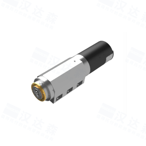 ��ʿFISCHER SPINDLE����SMFM-1509/30