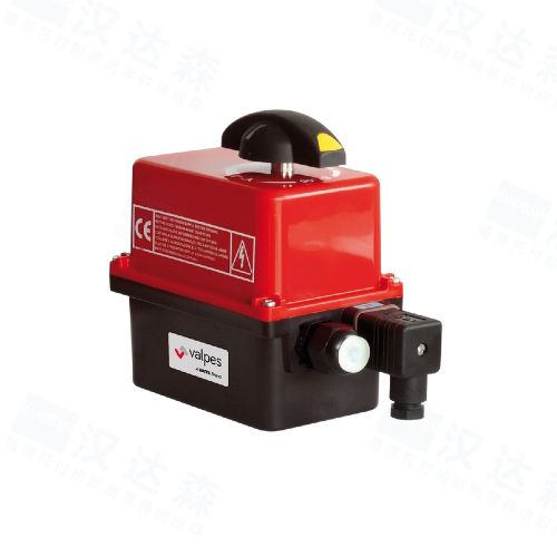 ����(gu��)VALPES��(zh��)����ER PLUS