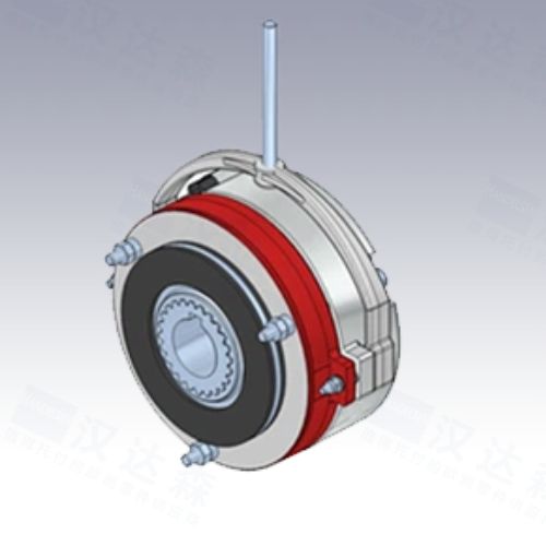 �����O.E.G.�Ƅ�(d��ng)��MS