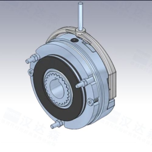 �����O.E.G.�Ƅ�(d��ng)��FM