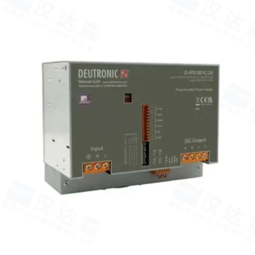 ��Deutronic�ԴD-IPS1001C