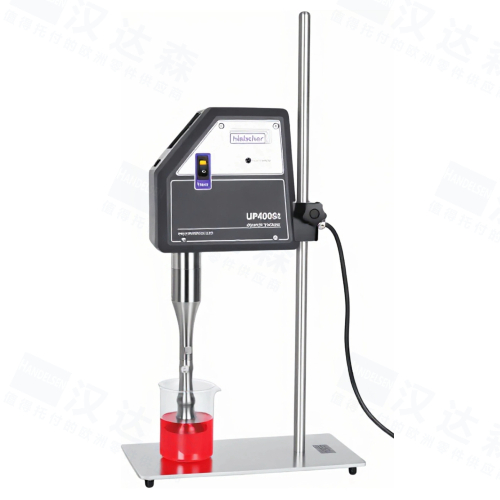 ��Hielscher�������|(zh��)�C(j��)UP400St