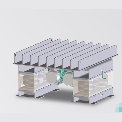 ��AVITEQ����_