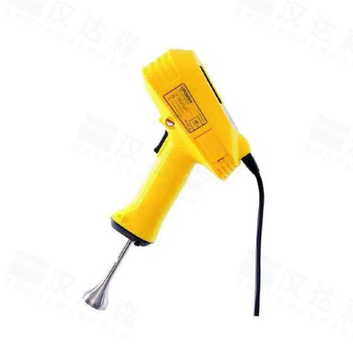 ��Hielscher�������|(zh��)�C(j��)UP200Ht