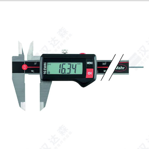 HAHN+KOLB&nbsp;����Θ�(bi��o)����&nbsp;31157-015