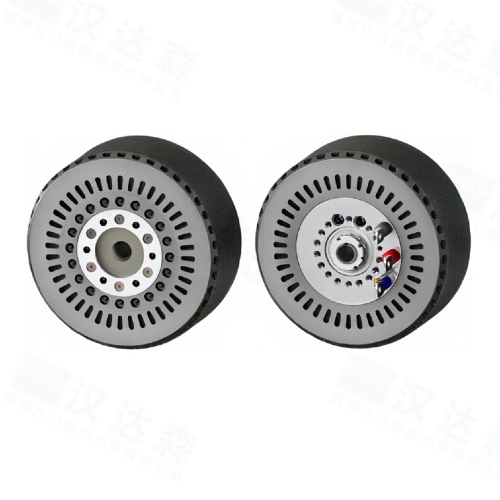 ˹�����၆EMRAX d.o.o.늙CEMRAX 268