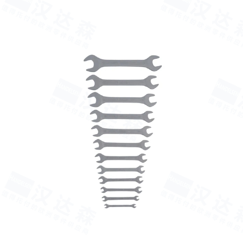 ��(gu��)Atorn����52010600