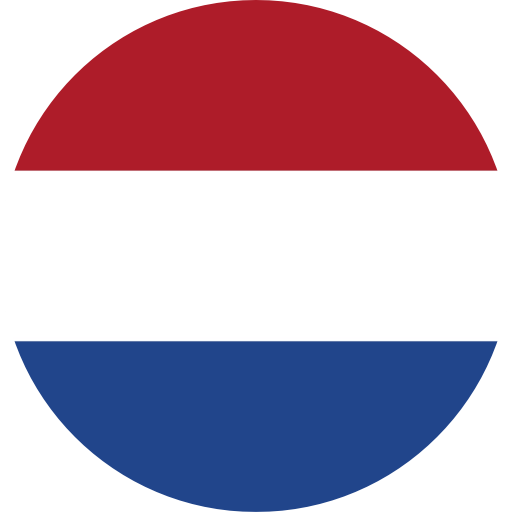 ���m����