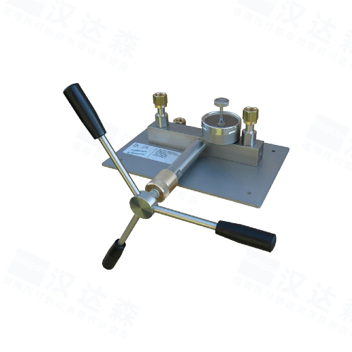 ���mTradinco���Ȝyԇ�xTraqc-22V