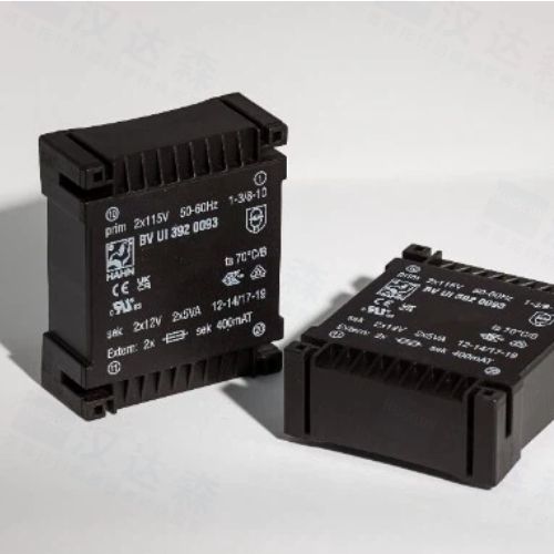 ��(gu��)Hahn GmbH & Co. KG׃����