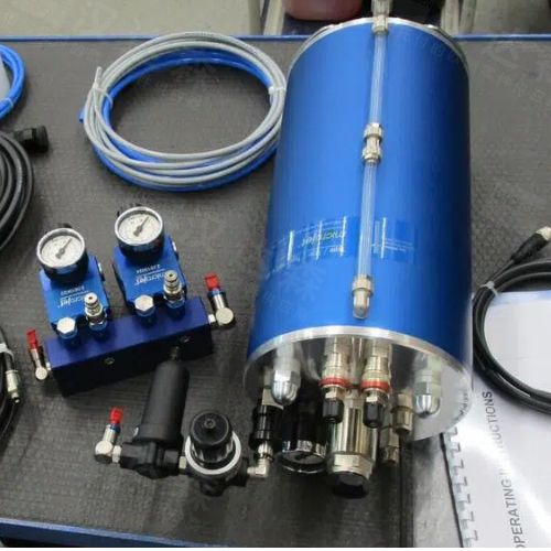 ����ϵ�y(t��ng)