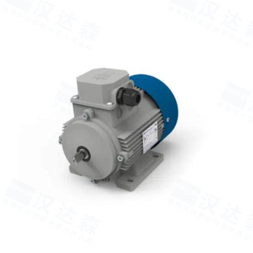 ����늙C(j��)