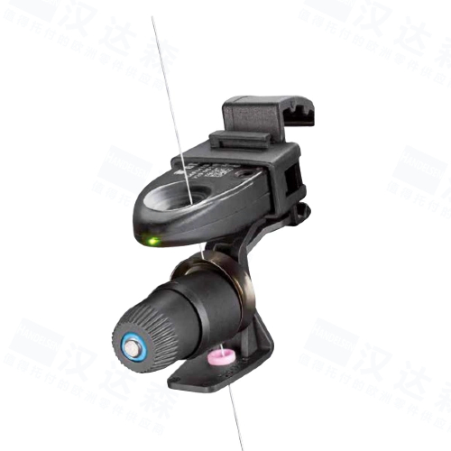 �����BTSR�ྀ������IS3N