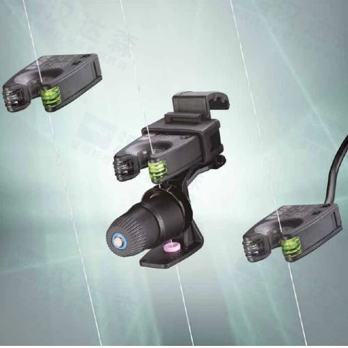 �����BTSR�ྀ������IS4F HTS