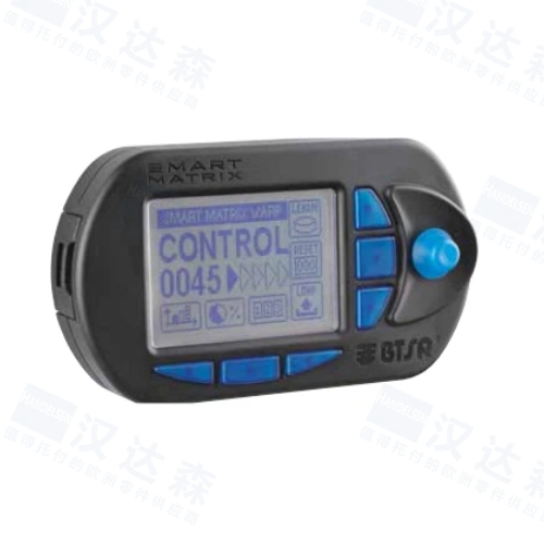 �����BTSR�M(j��n)��������ULTRAFEEDER