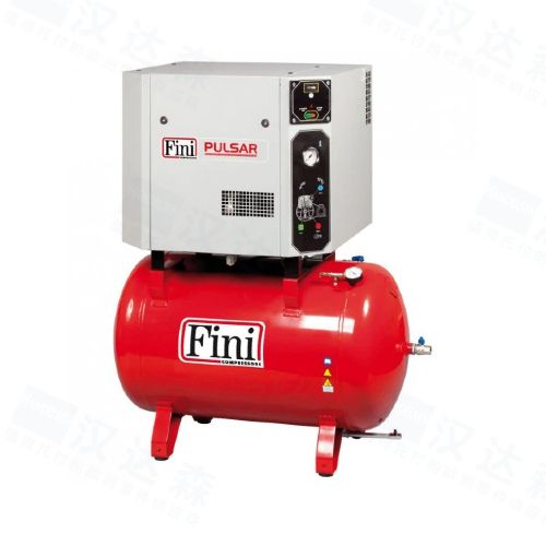 �����Fini Compressors����(f��)ʽ���s�C(j��)Pulsar Concept BK119-270F-7.5-AP SD