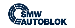 �����SMW-AUTOBLOK