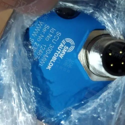 �Զ��Ĺ̶�֧��