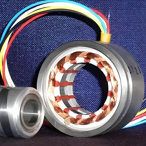 ��ʿAdmotecDGϵ�����D(zhu��n)׃����