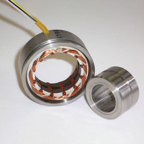 ��ʿAdmotec��ʿAdmotec-Precision-RO���D(zhu��n)׃���� RO5032ϵ��