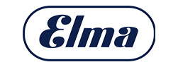 ElmaƷ��logo