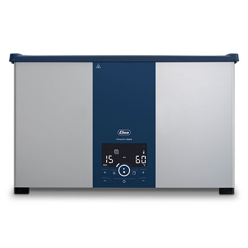 ������ϴ��