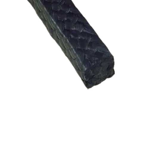 ʯī�P�� - ���ָ�TOPLINEϵ�иߜظ߉��y�w�ܷ�P��