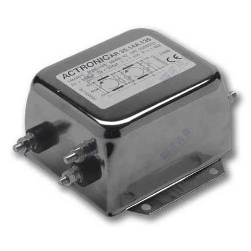 �����ACTRONIC�����V����AR35.135