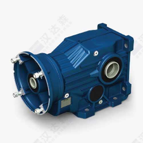 �����STM�F�X݆б�X݆�p�ٙC(j��)Oϵ��