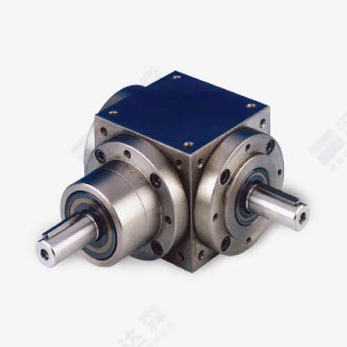 �����STM�C(j��)е׃����WMF