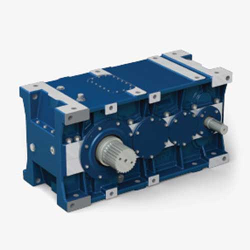 �����STM��(li��n)׃������X݆늙C(j��) RXP 800