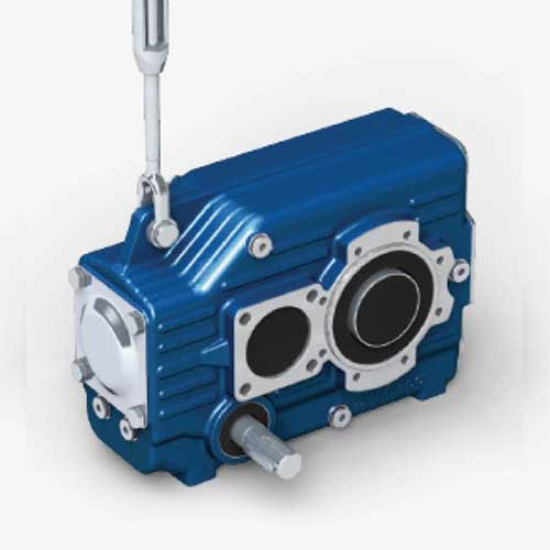 �����STM�[ʽ�X݆�p�������X݆늙C(j��)PTϵ��