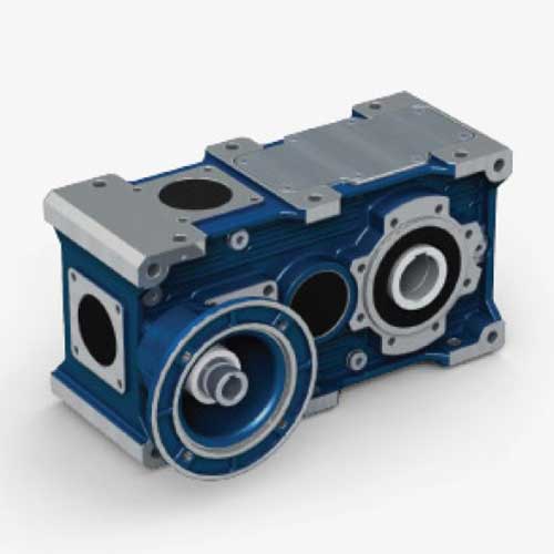 �����STM��(li��n)�X݆��͜p��늙C(j��)RXP700