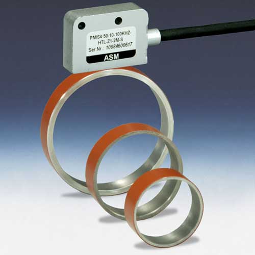 ��(gu��)ASM�ŭh(hu��n)ʽ�ǶȂ�����PMIS4-50-10-100KHZ-HTL-Z1-2M-S