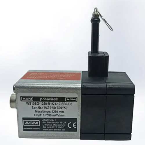 ��(gu��)ASM���Kλ�Ƃ�����WS10SG-1250-R1K-L10-SB0-D8