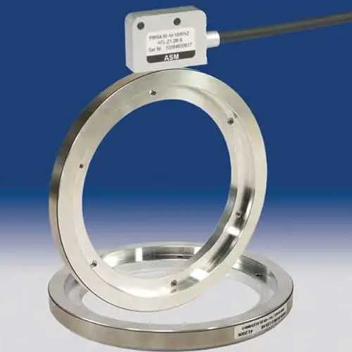 ��(gu��)ASM�ŭh(hu��n)ʽ�ǶȂ�����PMIS4-50-10-100KHZ-HTL-Z1-2M-S