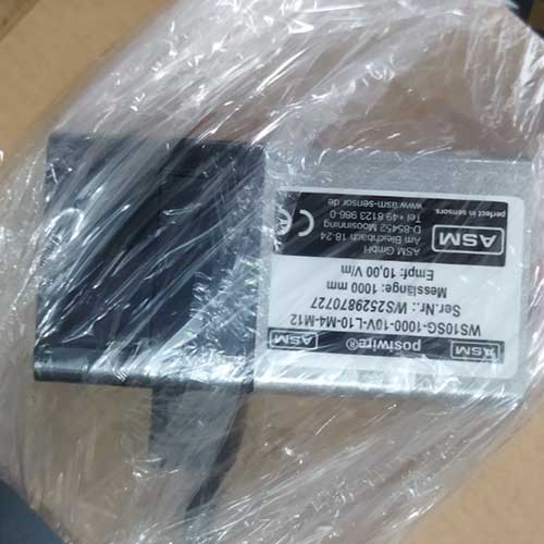 ��(gu��)ASM���Kλ�Ƃ�����WS10SG-1000-10V-L10-M4-M12