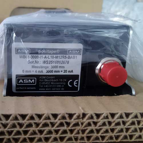 ��(gu��)ASM䓎�ʽλ�Ƃ�����WB61-3000-I1-A-L10-M12R5-BAB1