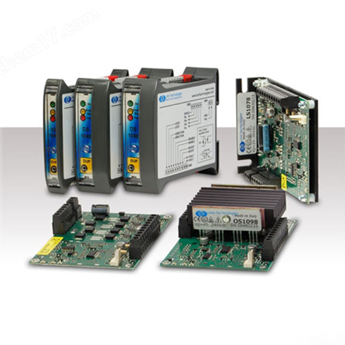 �����LAM Technologies���M(j��n)�(q��)��(d��ng)��DS3044