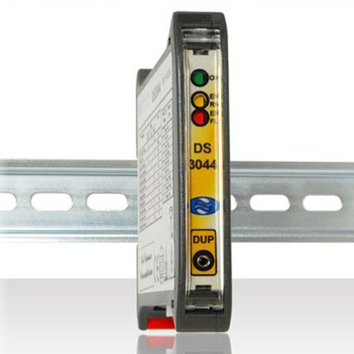 �����LAM Technologies�ɾ��̲��M(j��n)늙C(j��)�(q��)��(d��ng)��DS3044