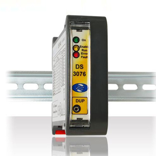 �����LAM Technologies�ɾ��̲��M(j��n)늙C(j��)�(q��)��(d��ng)��DS3076