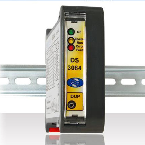 �����LAM Technologies�ɾ��̲��M(j��n)늙C(j��)�(q��)��(d��ng)��DS3084