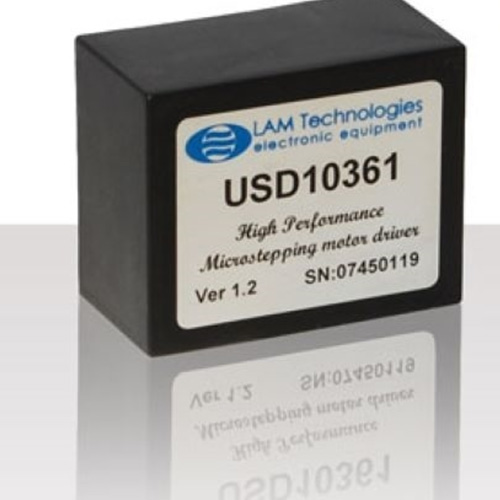 �����LAM Technologies������΢���M(j��n)늙C(j��)�(q��)��(d��ng)��USD10361