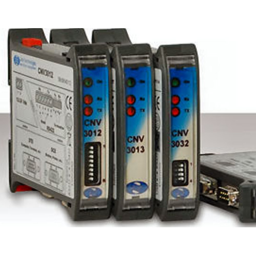 �����LAM Technologies���I(y��)�����D(zhu��n)�Q������ͨ�ŽӿڔU(ku��)չģ�K�� CNV30 ϵ��