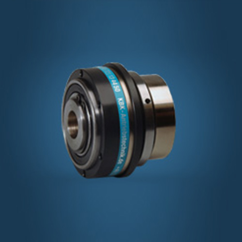 ��KBK�㱳϶��ȫ(li��n)�S�� �����I(y��)���ӽ�Q����KBK/L-P��