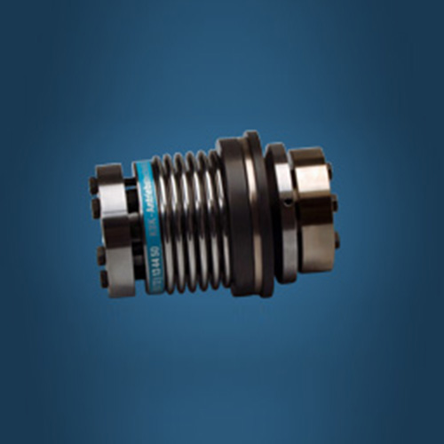 �㱳϶���y��(li��n)�S��