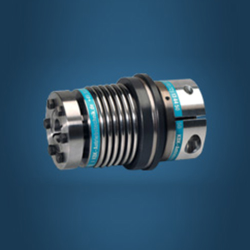 �㱳϶���y��(li��n)�S��