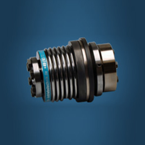 ��϶���y��(li��n)�S��