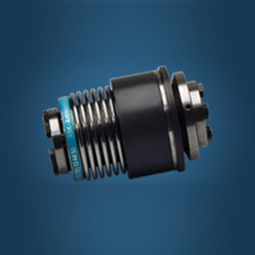 �㱳϶���y��(li��n)�S��