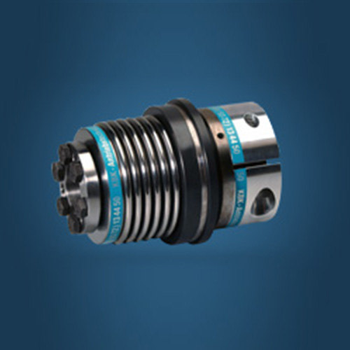 �㱳϶���y��(li��n)�S��